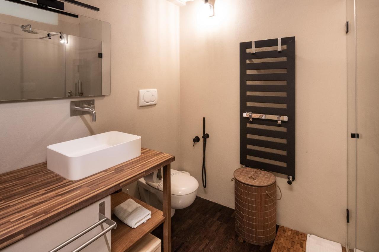 Ortigia Suite - Archimede シラクーサ エクステリア 写真