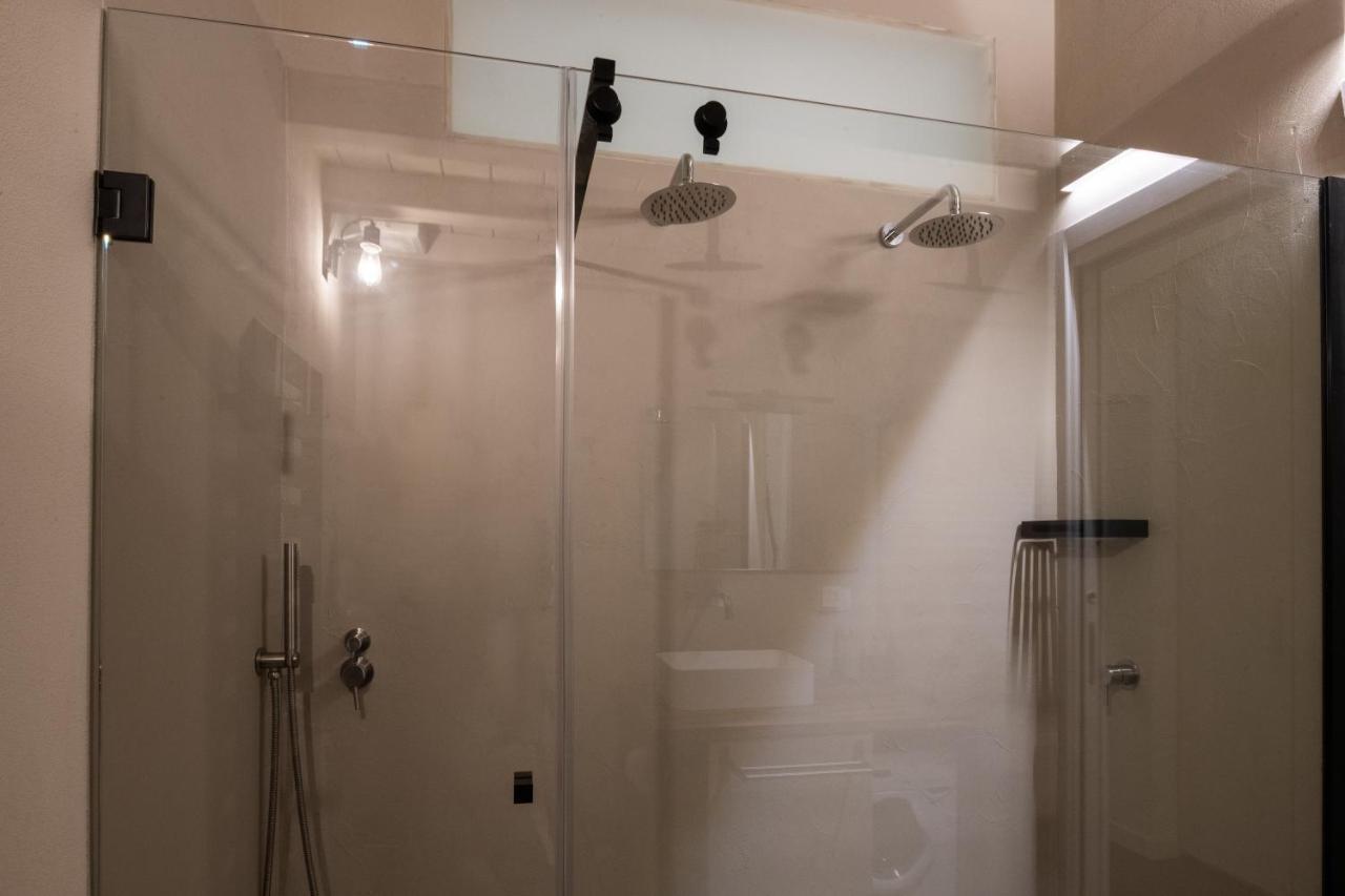 Ortigia Suite - Archimede シラクーサ エクステリア 写真