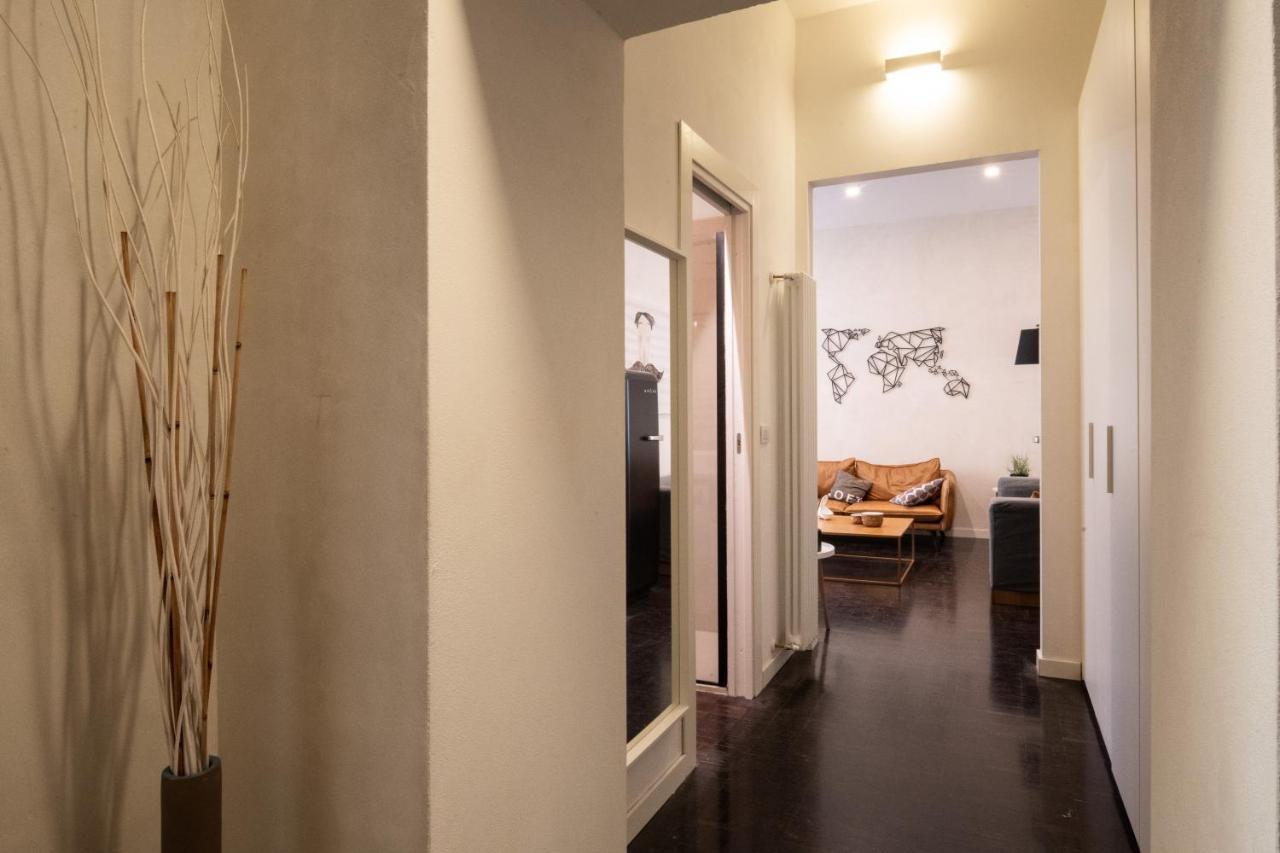Ortigia Suite - Archimede シラクーサ エクステリア 写真