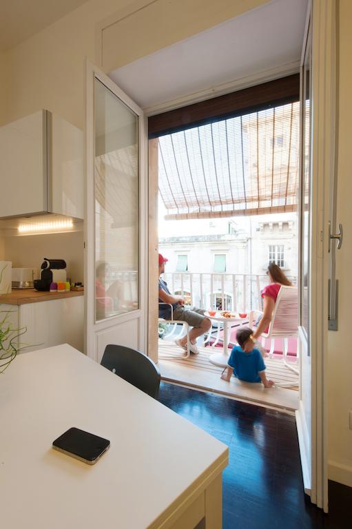 Ortigia Suite - Archimede シラクーサ 部屋 写真