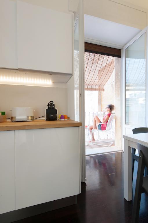Ortigia Suite - Archimede シラクーサ 部屋 写真